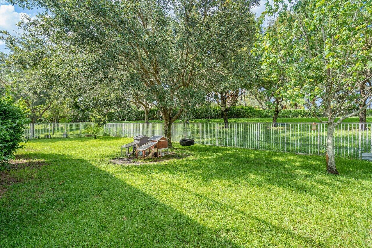 11298 Millpond Greens Drive