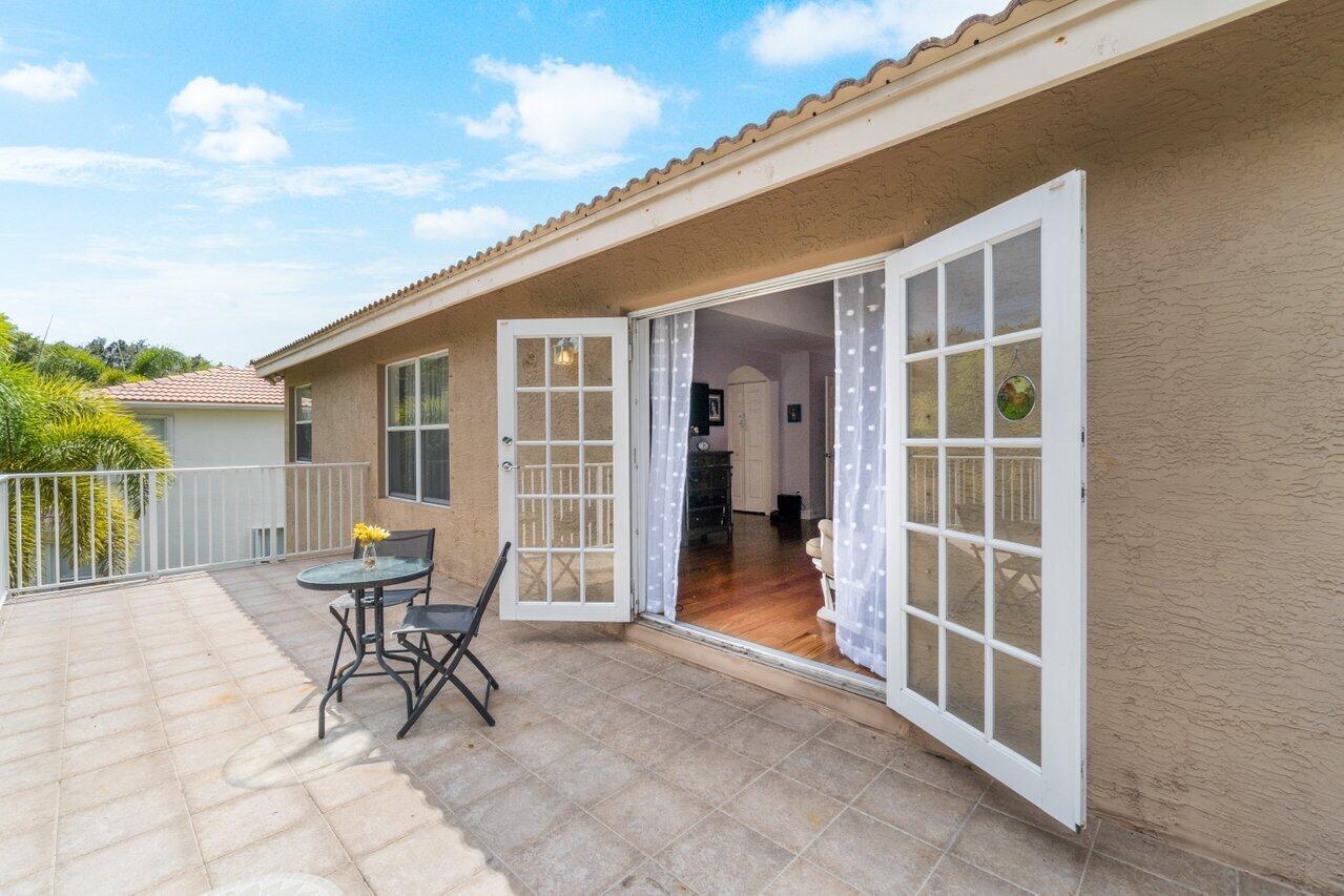 11298 Millpond Greens Drive