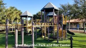 11298 Millpond Greens Drive