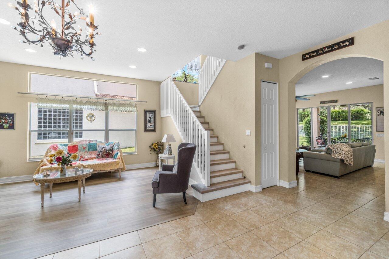 11298 Millpond Greens Drive