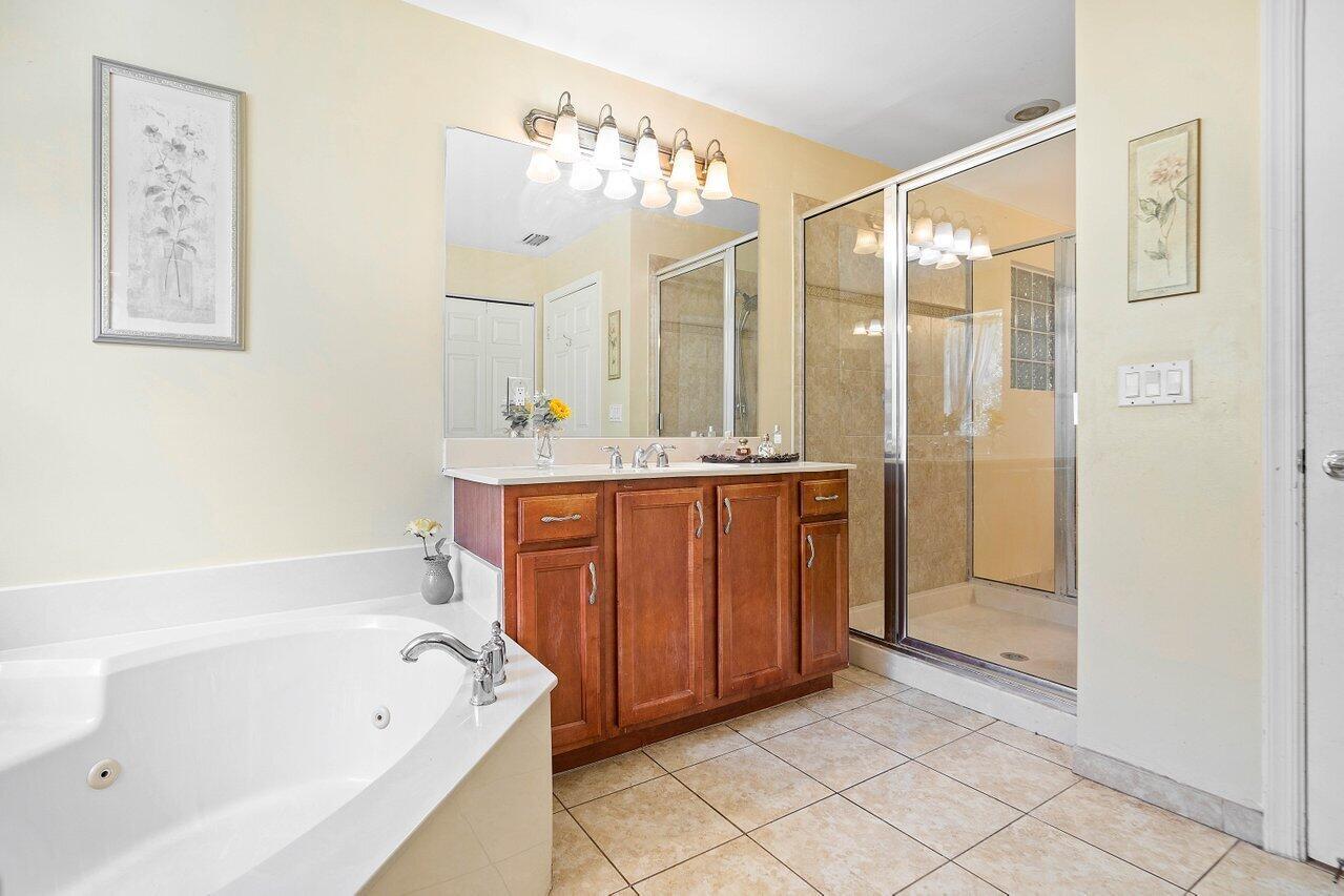 11298 Millpond Greens Drive