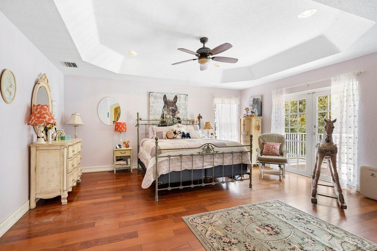 11298 Millpond Greens Drive