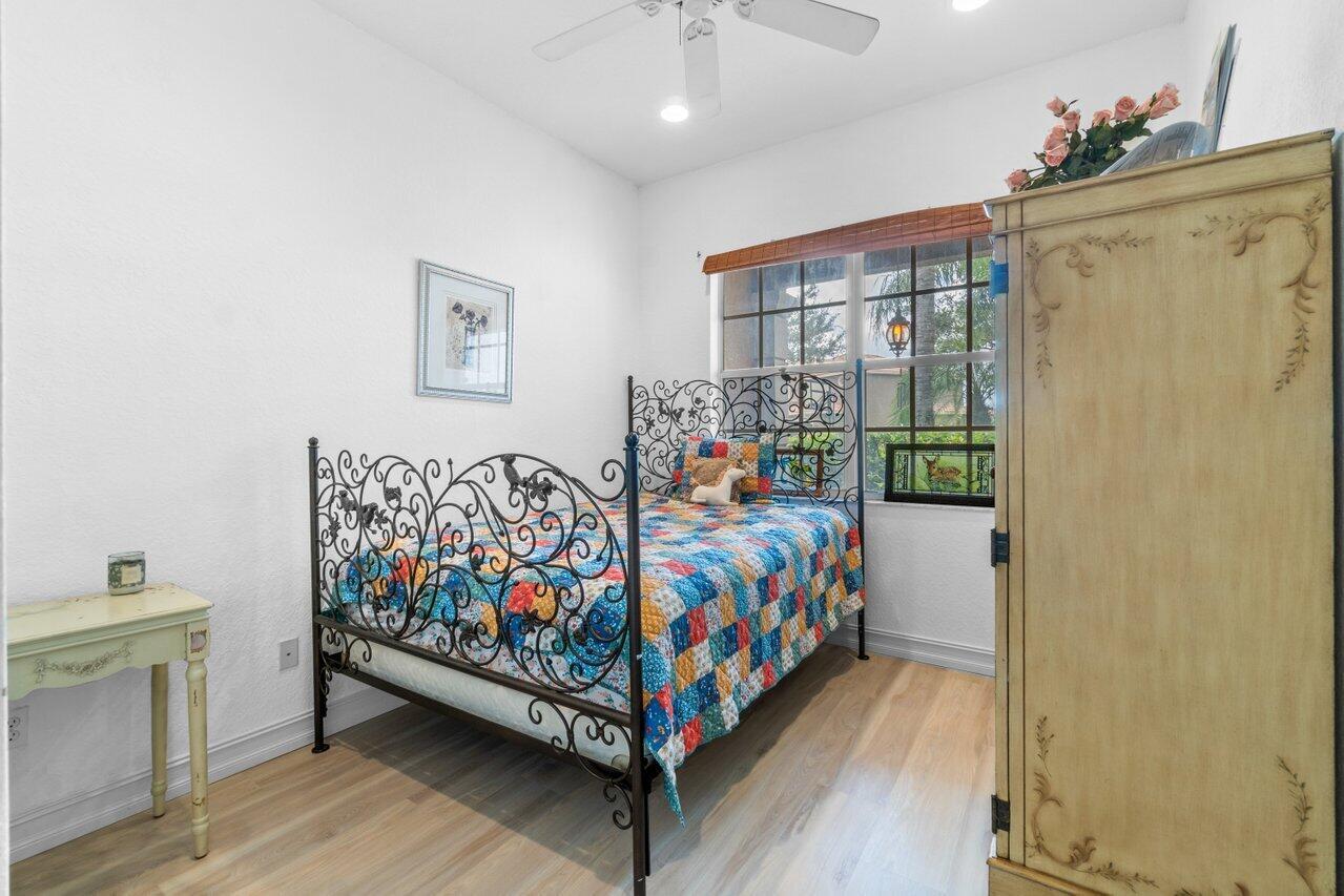 11298 Millpond Greens Drive