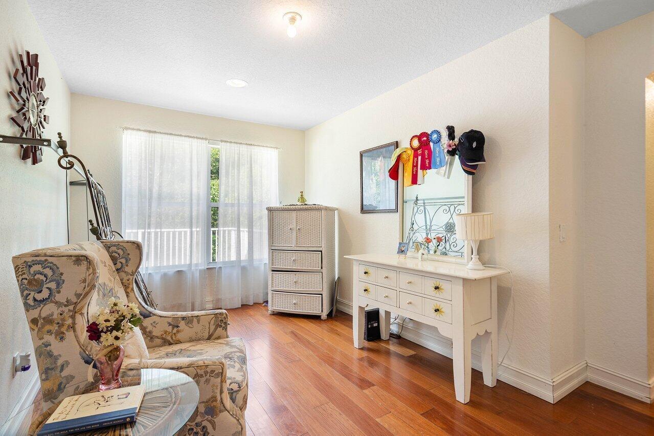 11298 Millpond Greens Drive