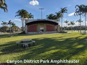 11298 Millpond Greens Drive