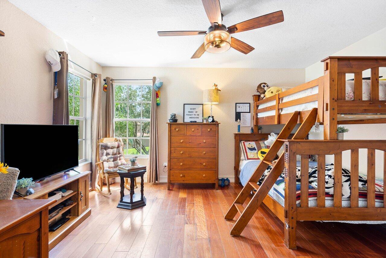 11298 Millpond Greens Drive