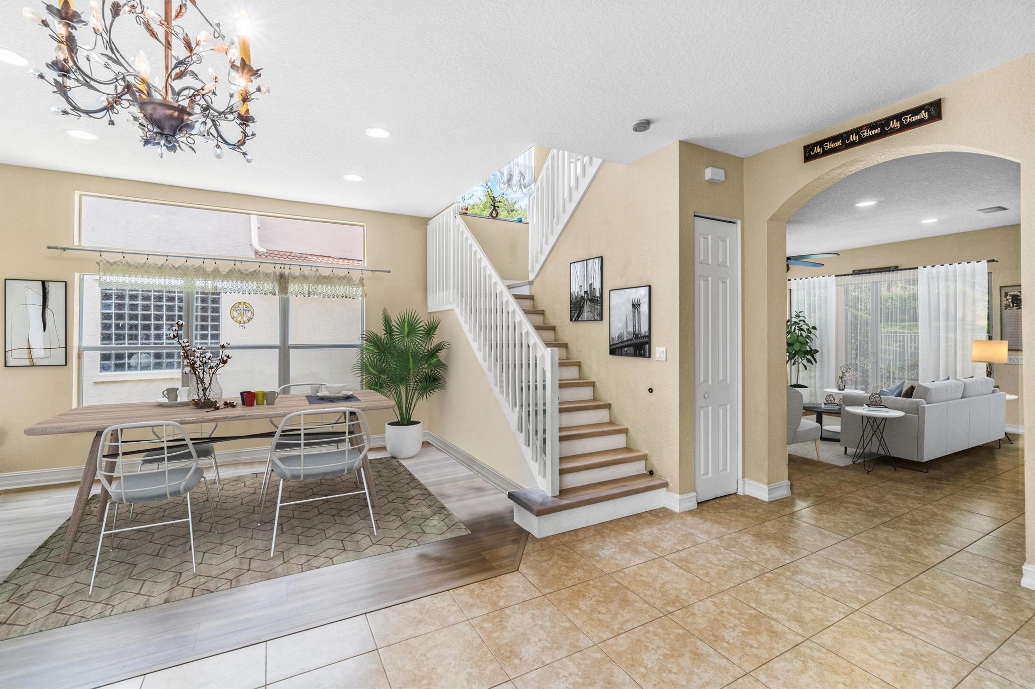 11298 Millpond Greens Drive