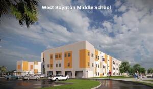 11298 Millpond Greens Drive