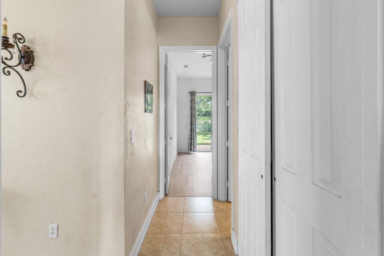 11298 Millpond Greens Drive