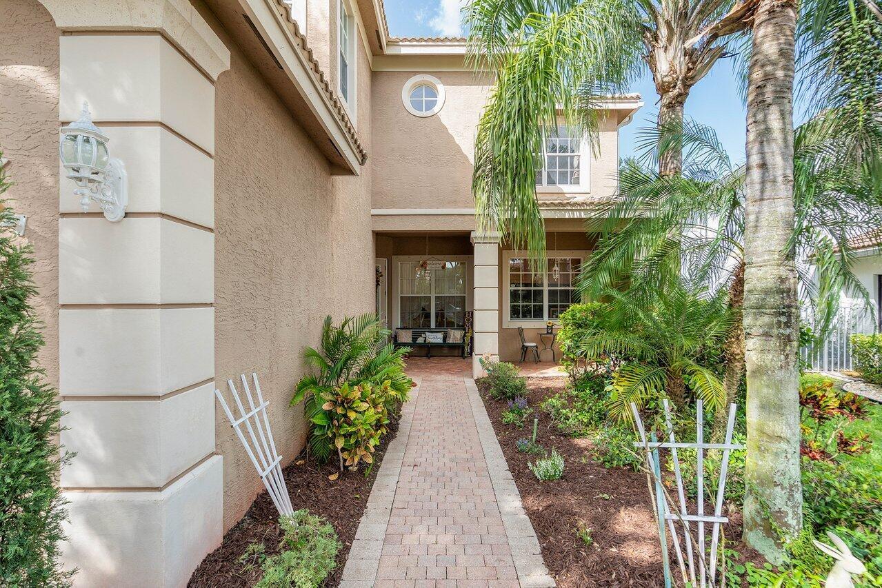 11298 Millpond Greens Drive