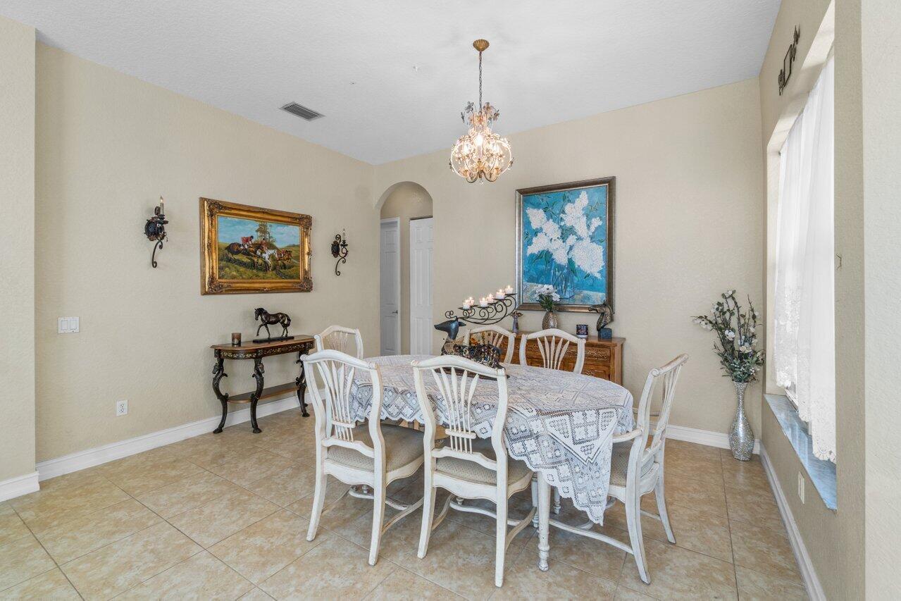 11298 Millpond Greens Drive