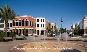 11298 Millpond Greens Drive