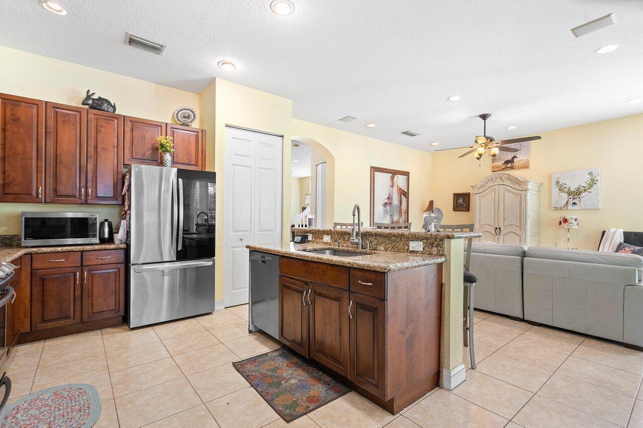 11298 Millpond Greens Drive