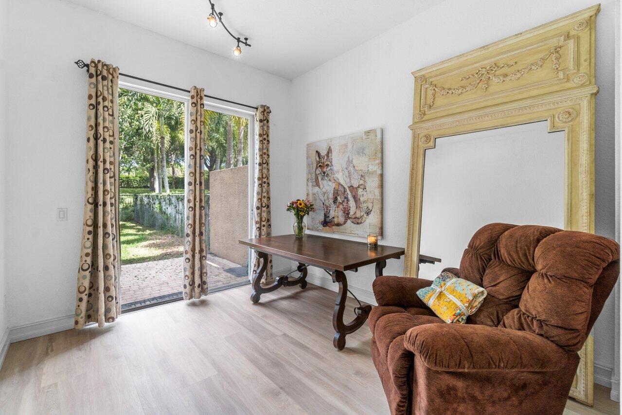 11298 Millpond Greens Drive