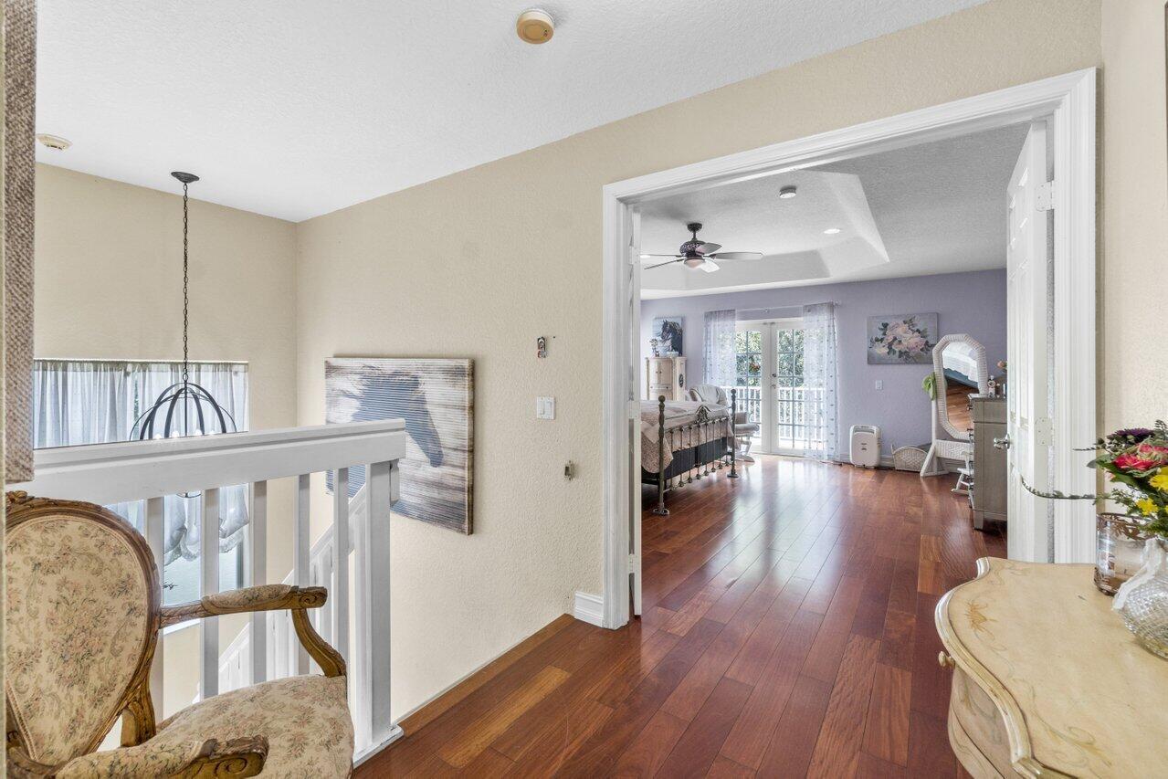 11298 Millpond Greens Drive