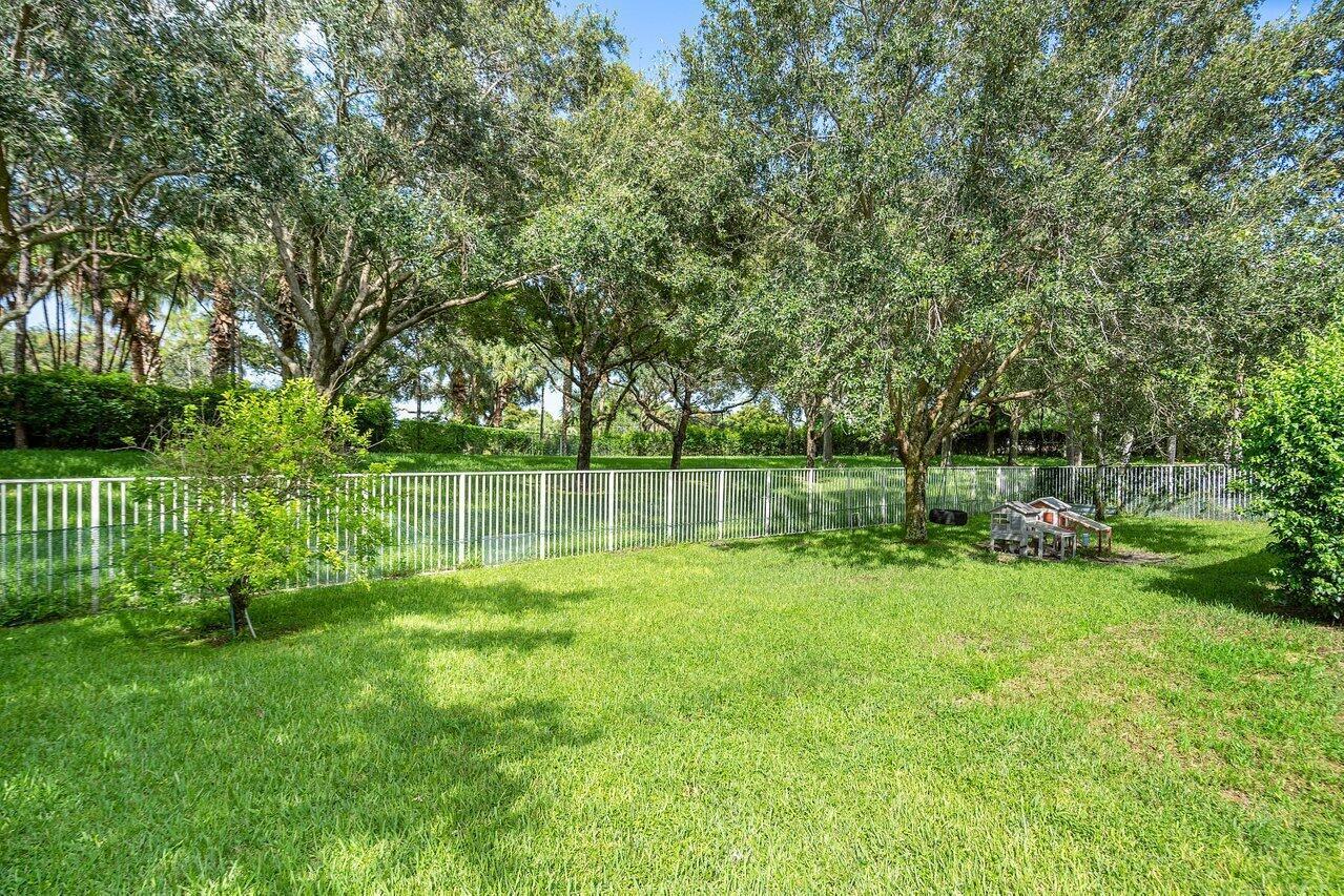 11298 Millpond Greens Drive