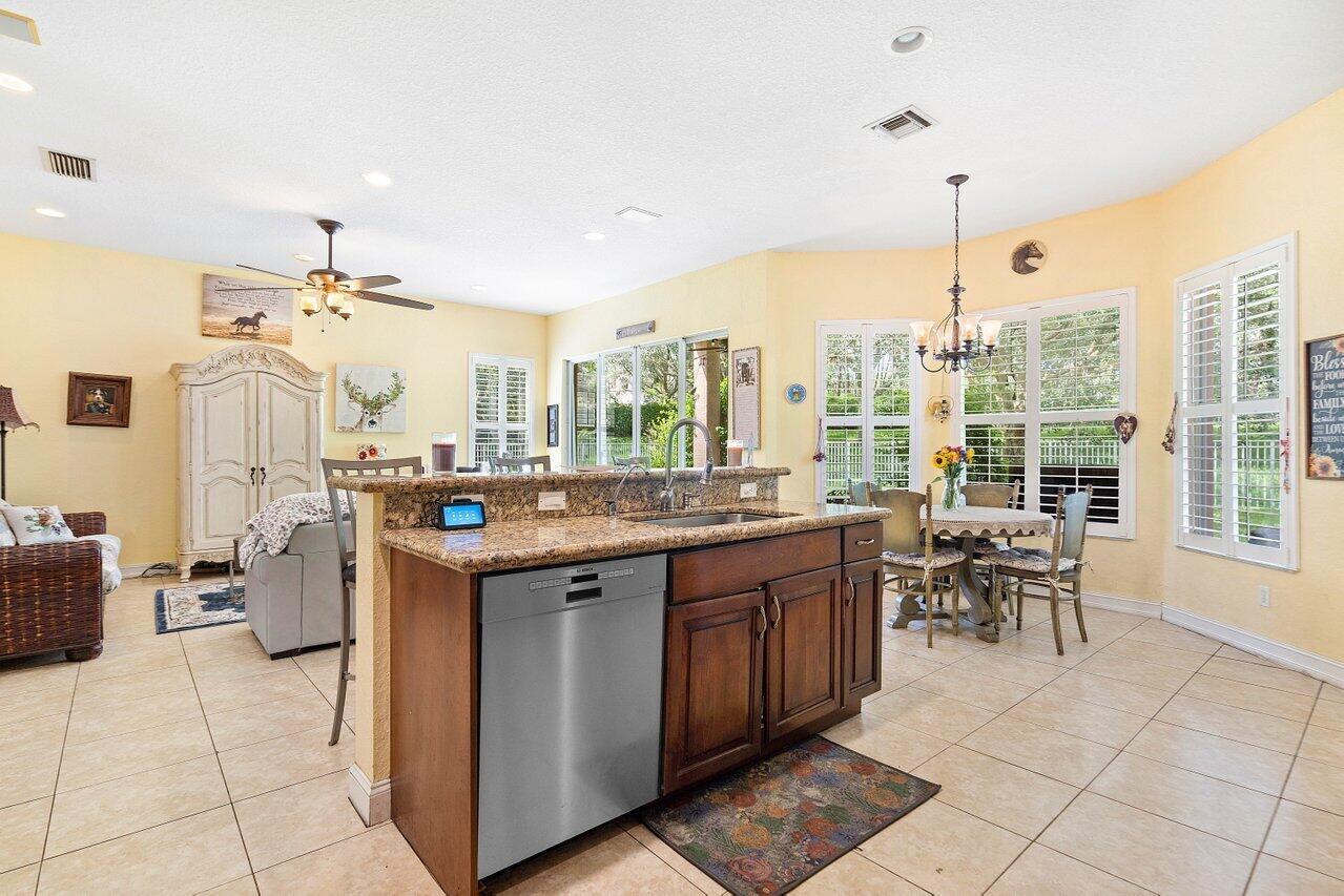 11298 Millpond Greens Drive