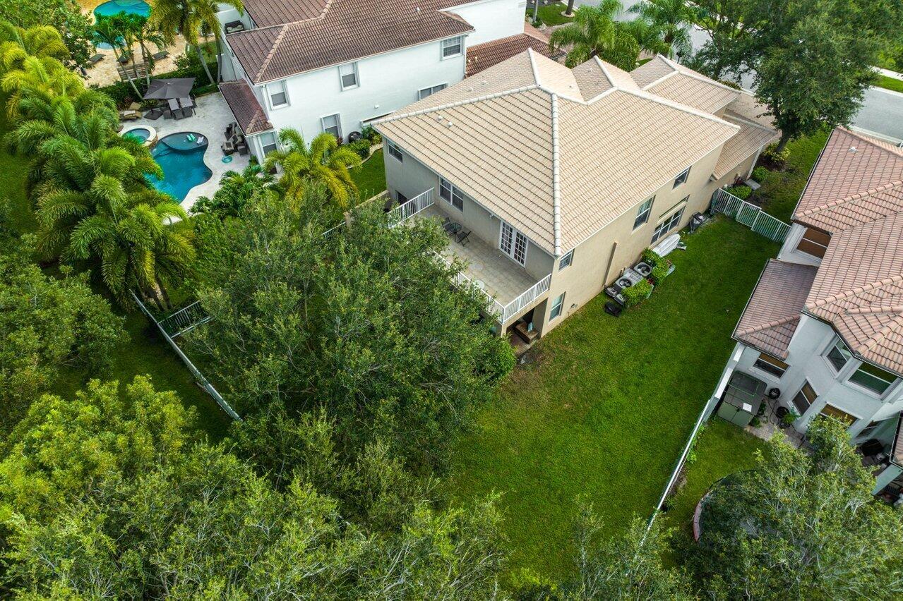 11298 Millpond Greens Drive