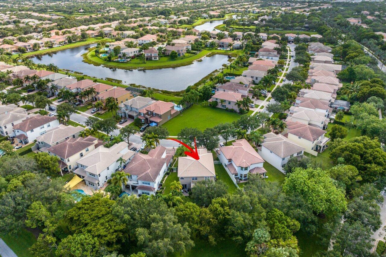 11298 Millpond Greens Drive