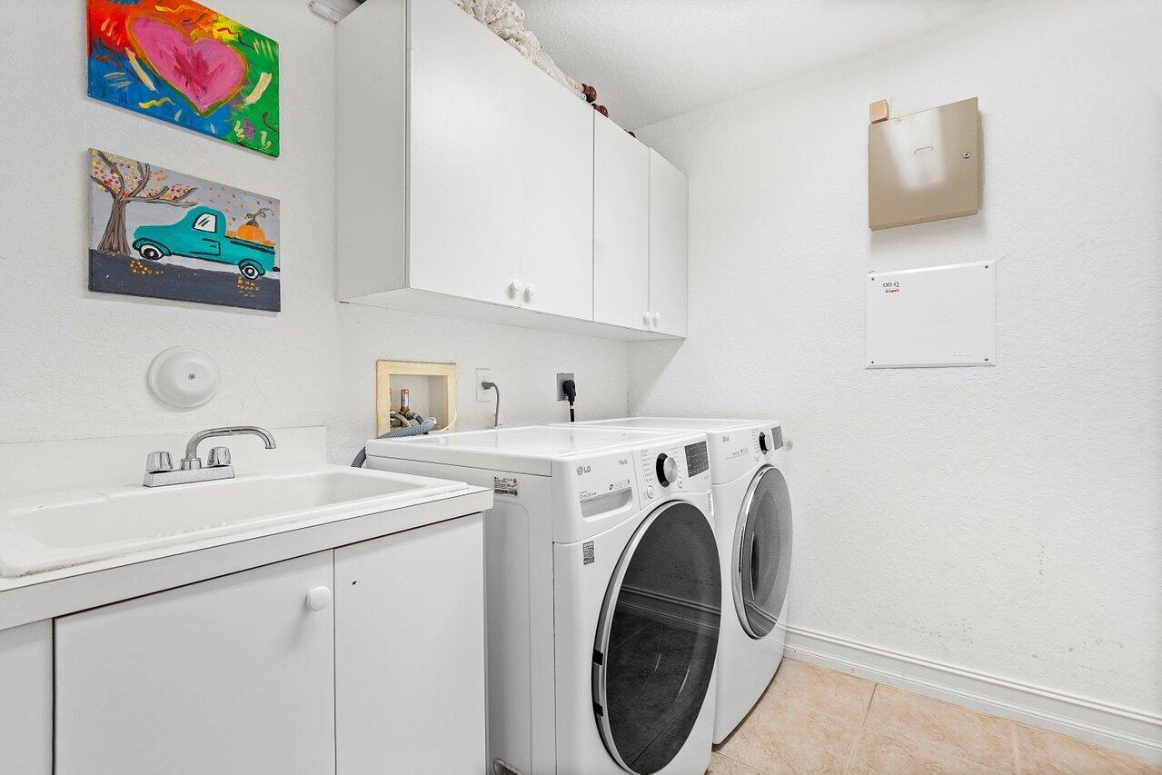 11298 Millpond Greens Drive