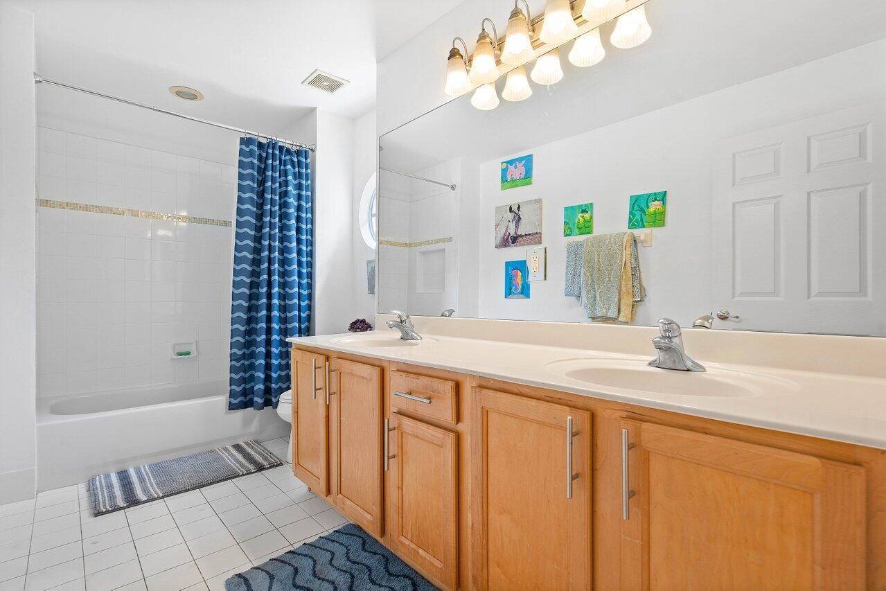 11298 Millpond Greens Drive