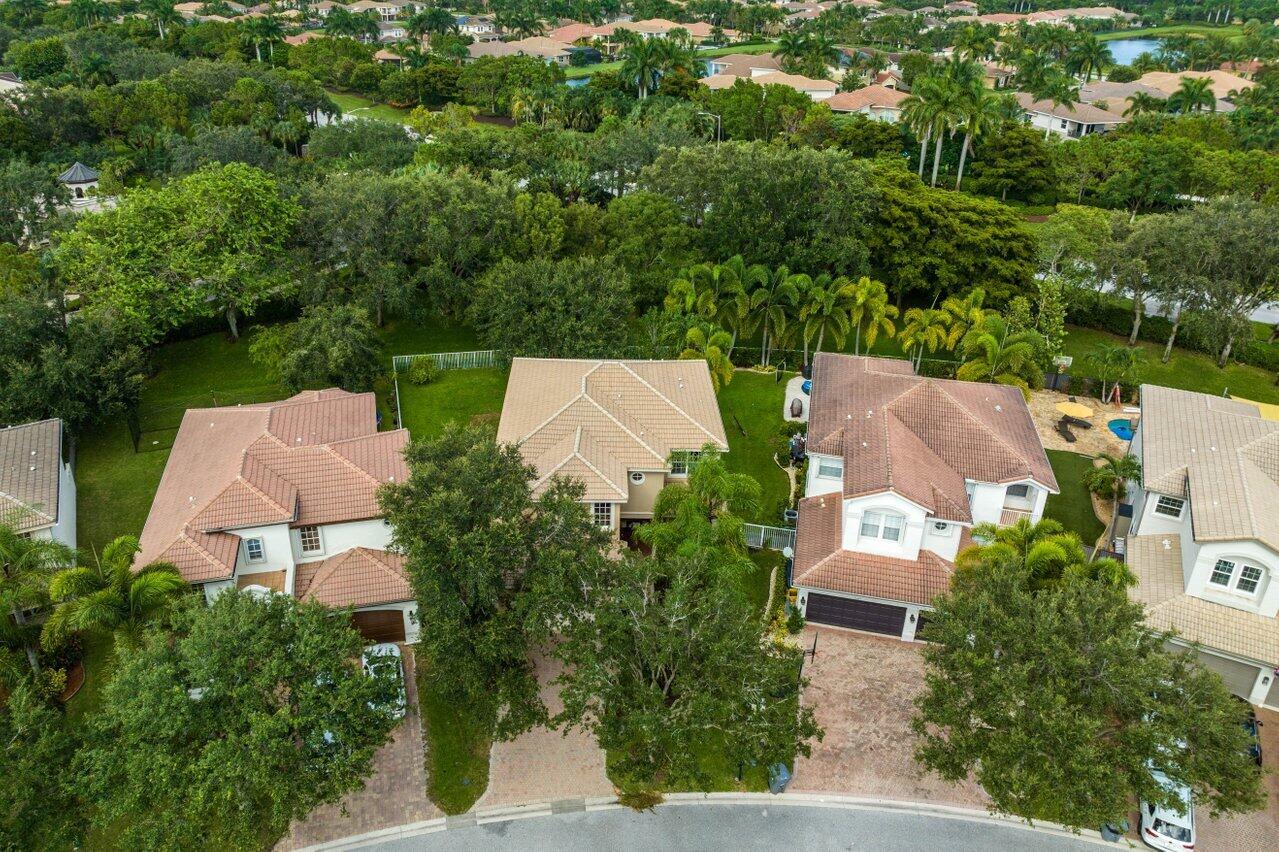 11298 Millpond Greens Drive