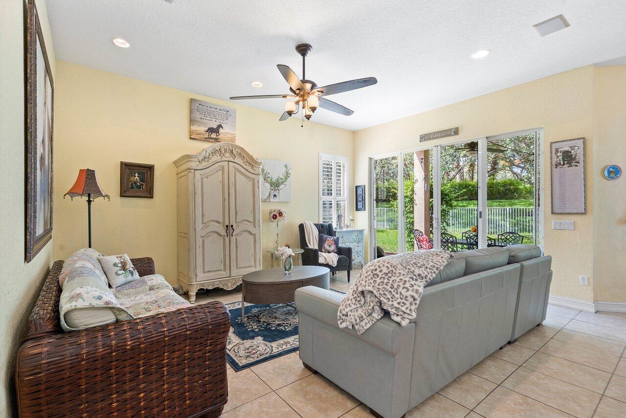 11298 Millpond Greens Drive