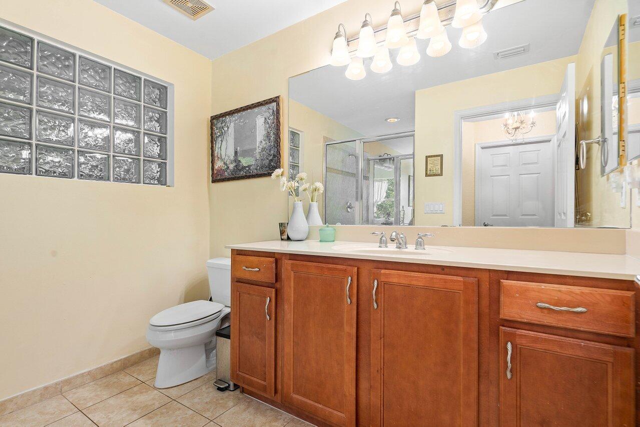 11298 Millpond Greens Drive