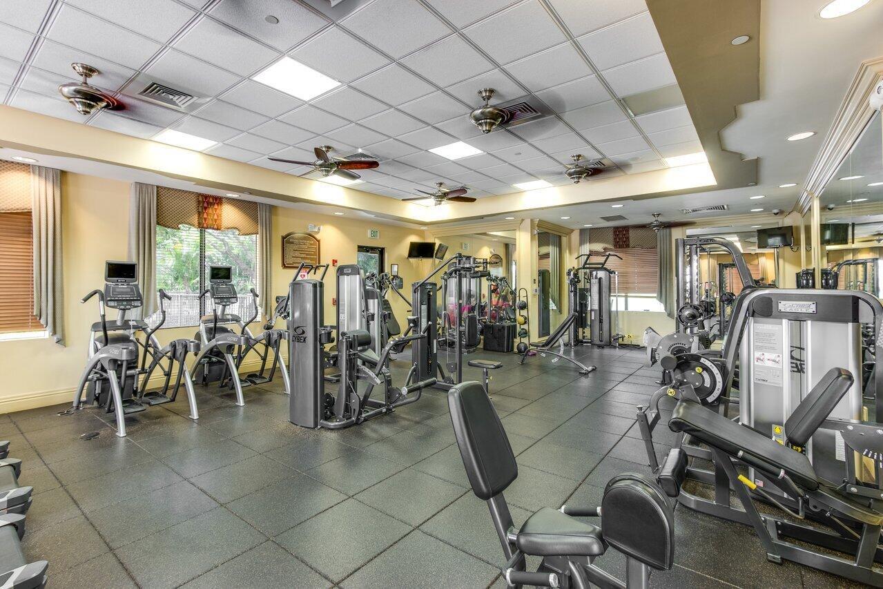 11298 Millpond Greens Drive