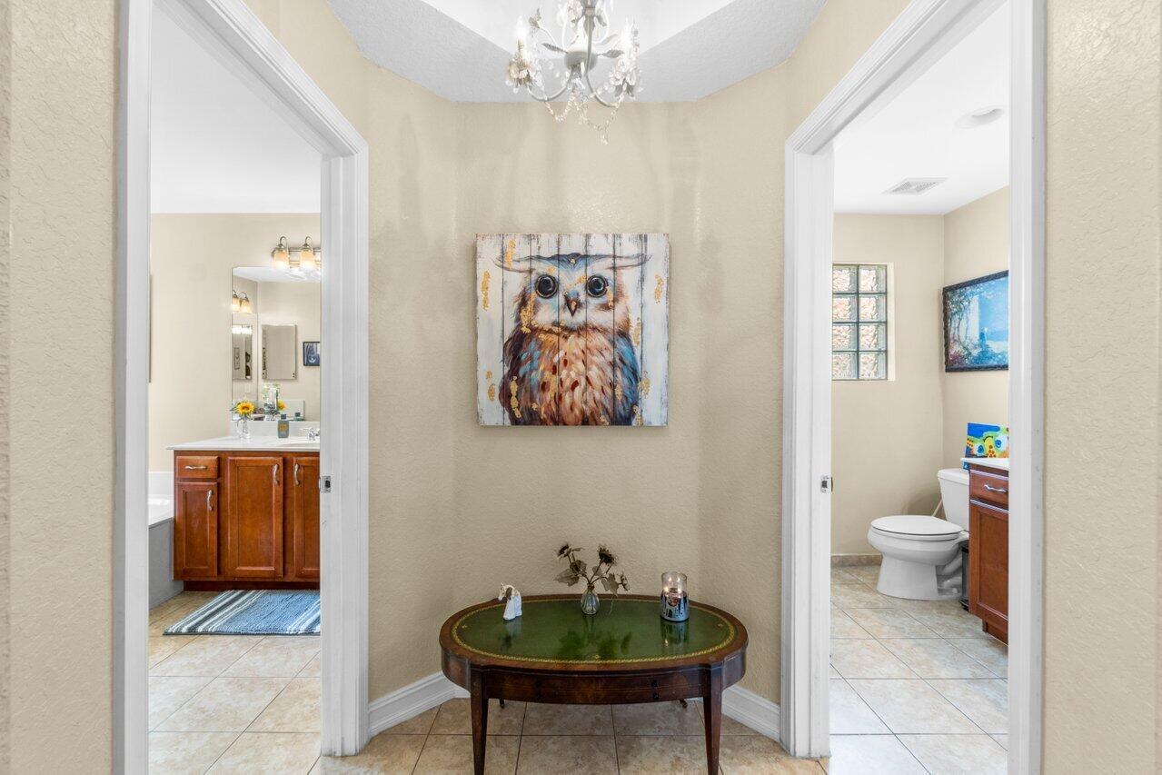 11298 Millpond Greens Drive