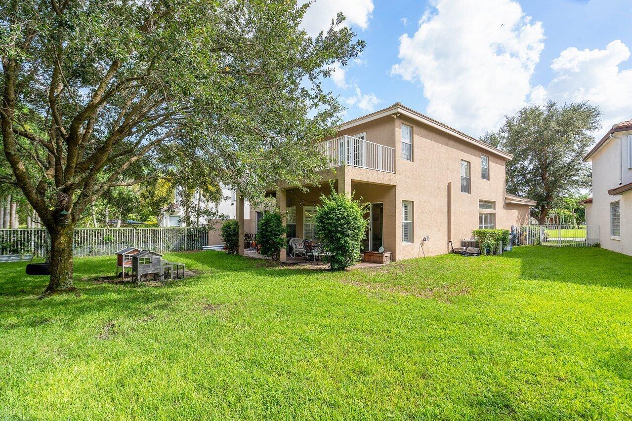 11298 Millpond Greens Drive