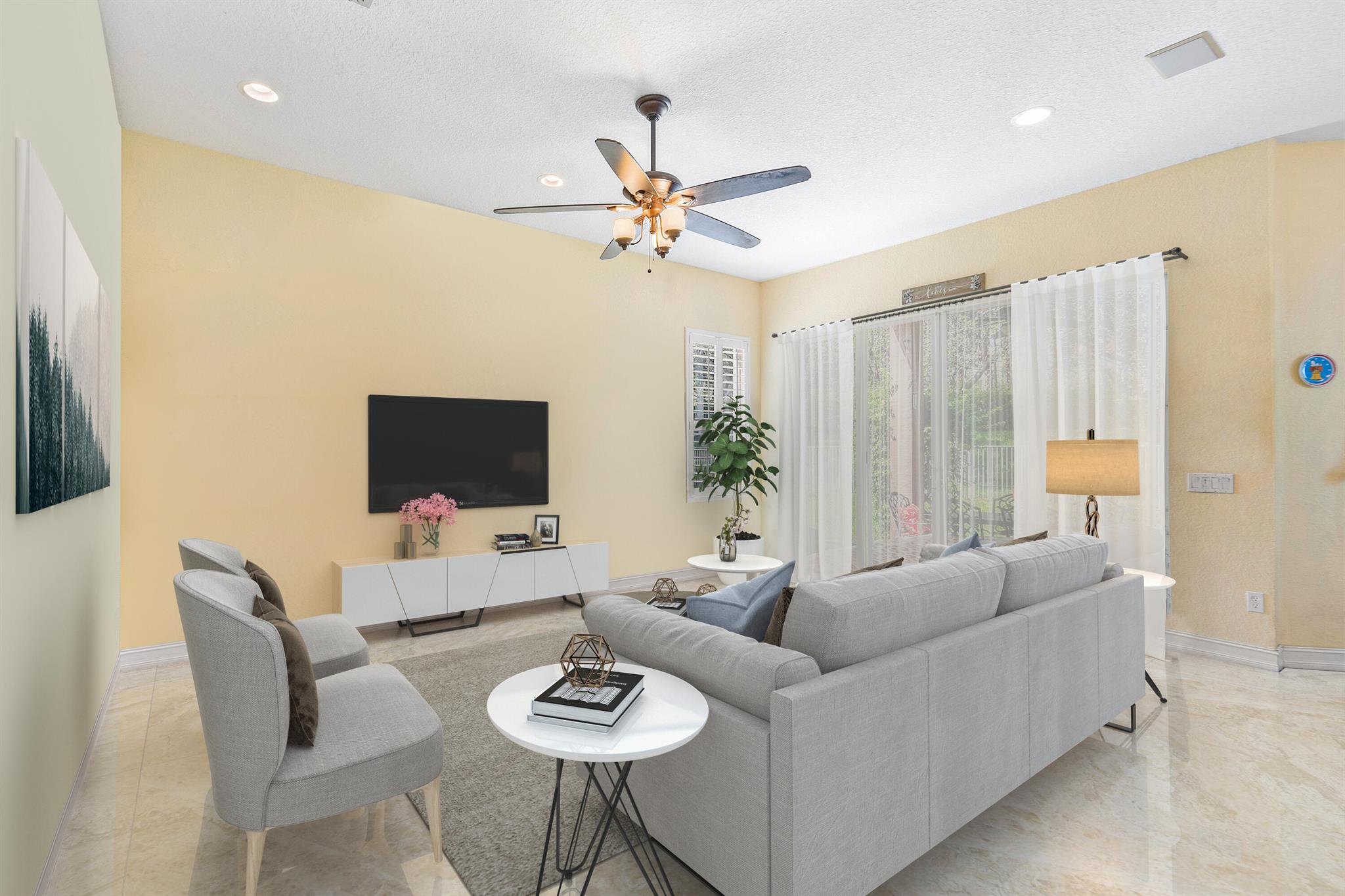 11298 Millpond Greens Drive