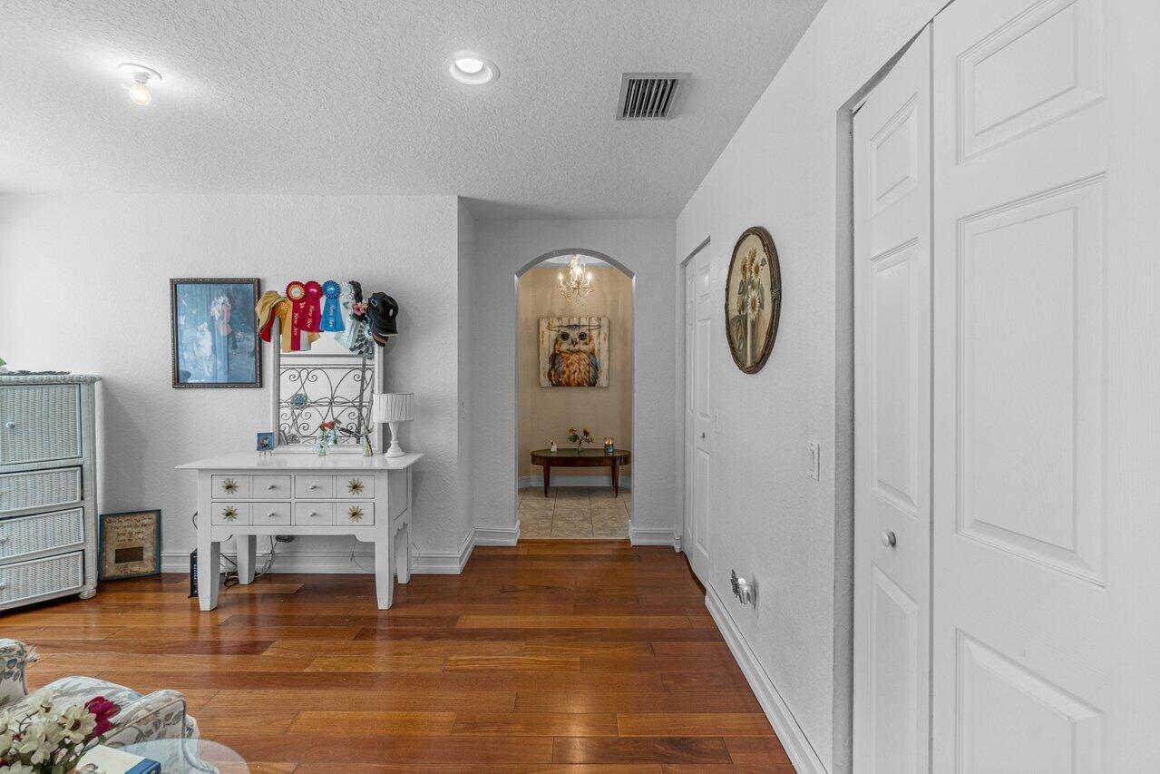 11298 Millpond Greens Drive