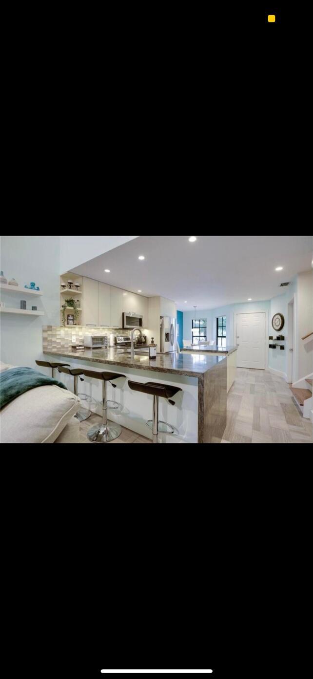 18577 Woodstream Drive