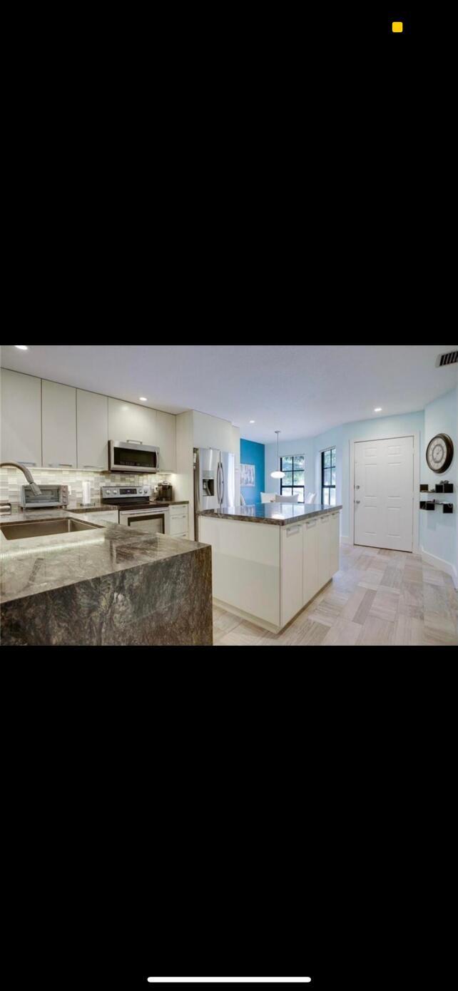 18577 Woodstream Drive