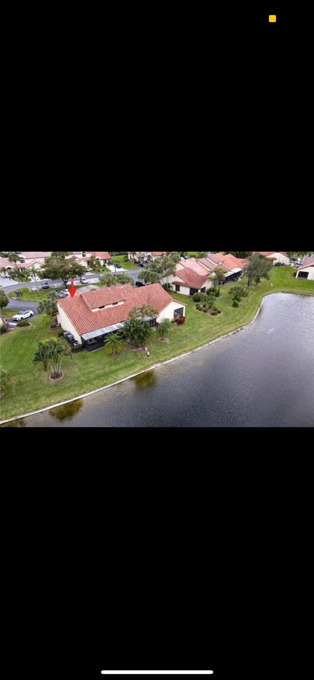 18577 Woodstream Drive