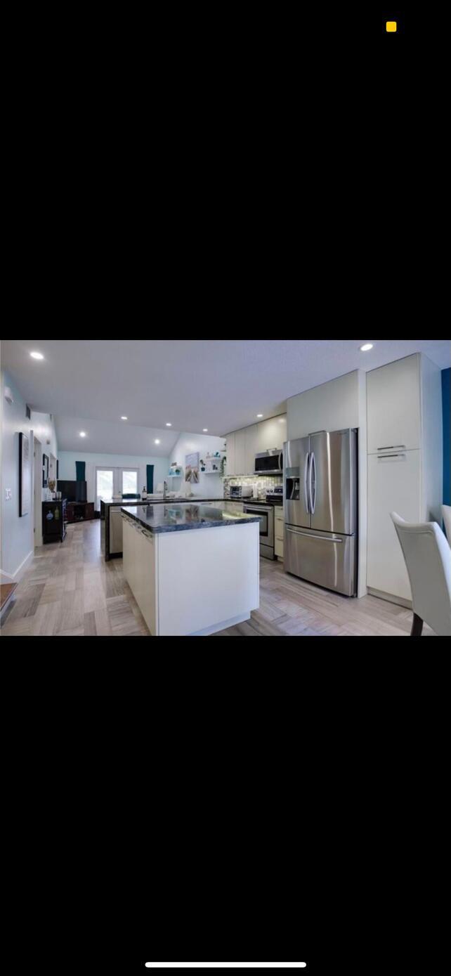 18577 Woodstream Drive