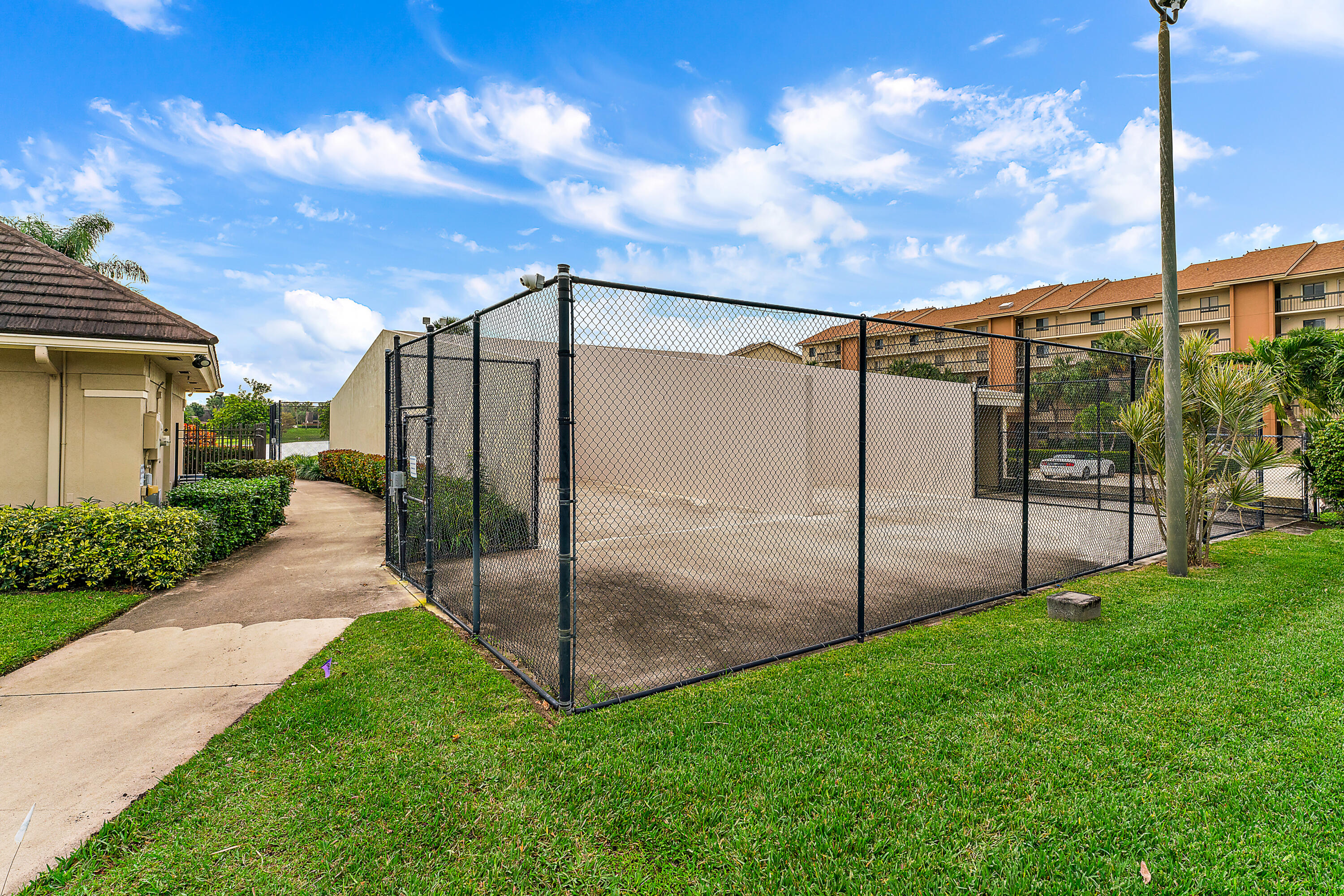 2304 23rd Court