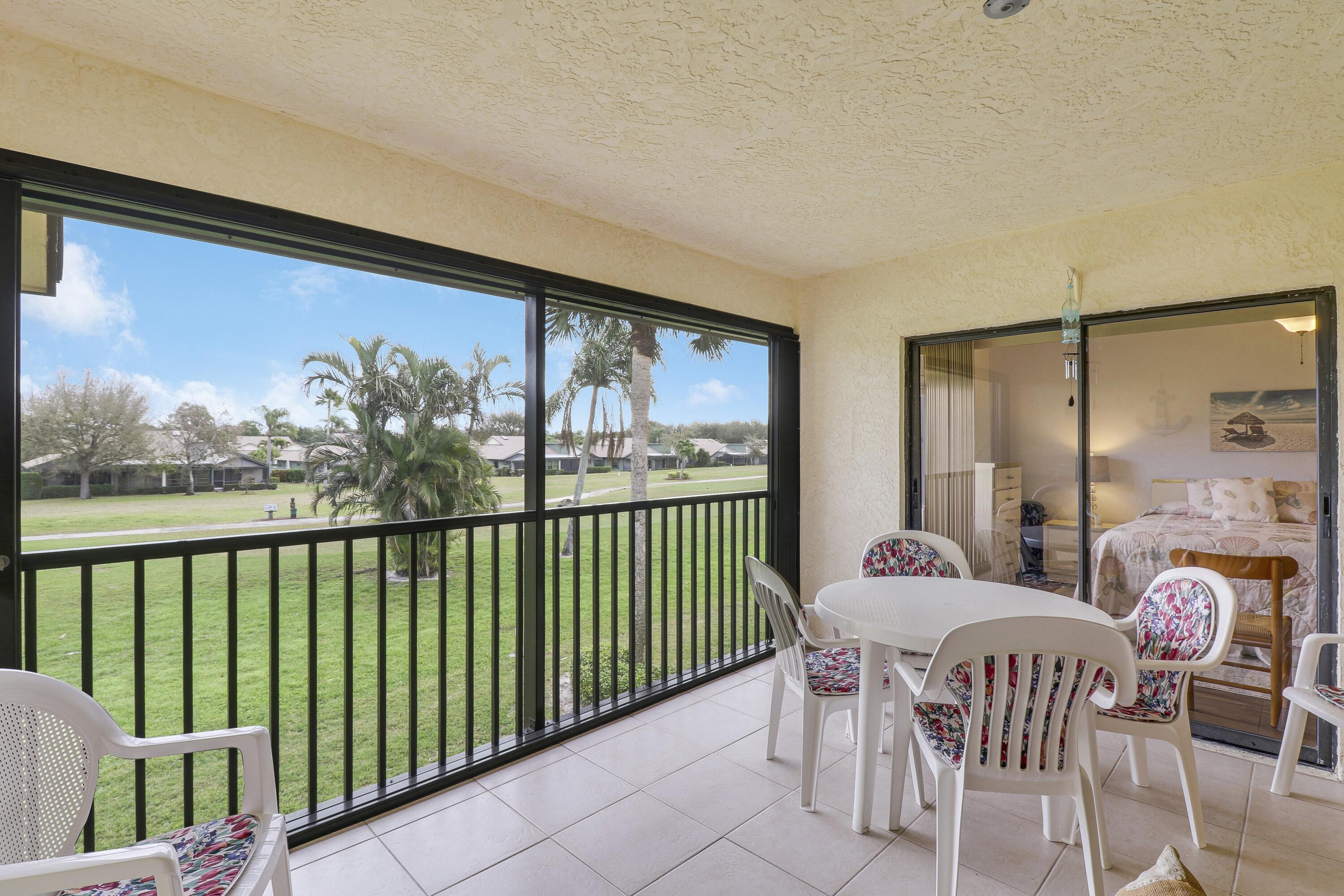 6533 SE Williamsburg Drive 204