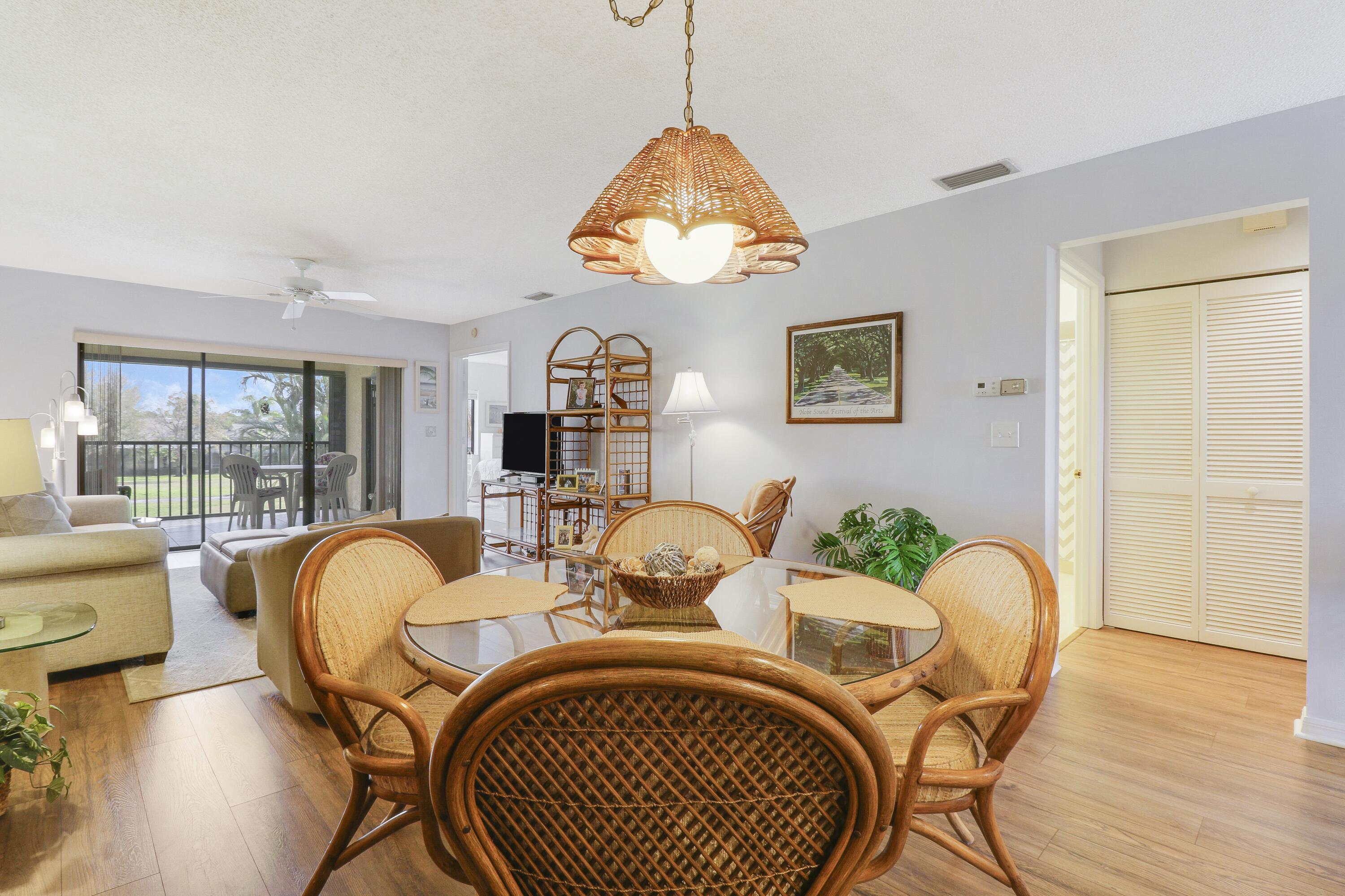 6533 SE Williamsburg Drive 204