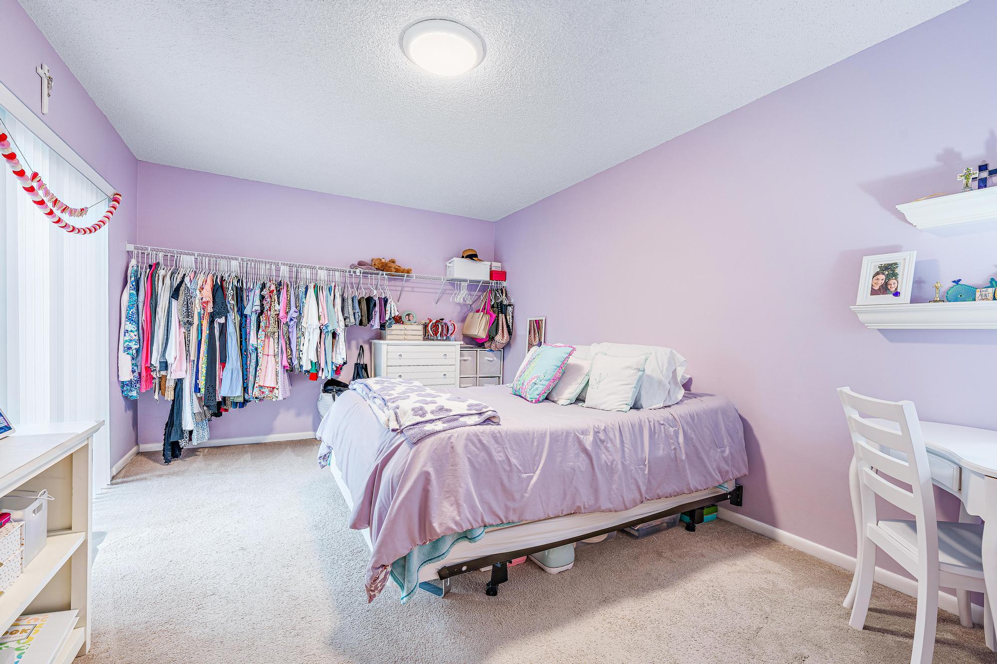 1013 10th Ter Terrace