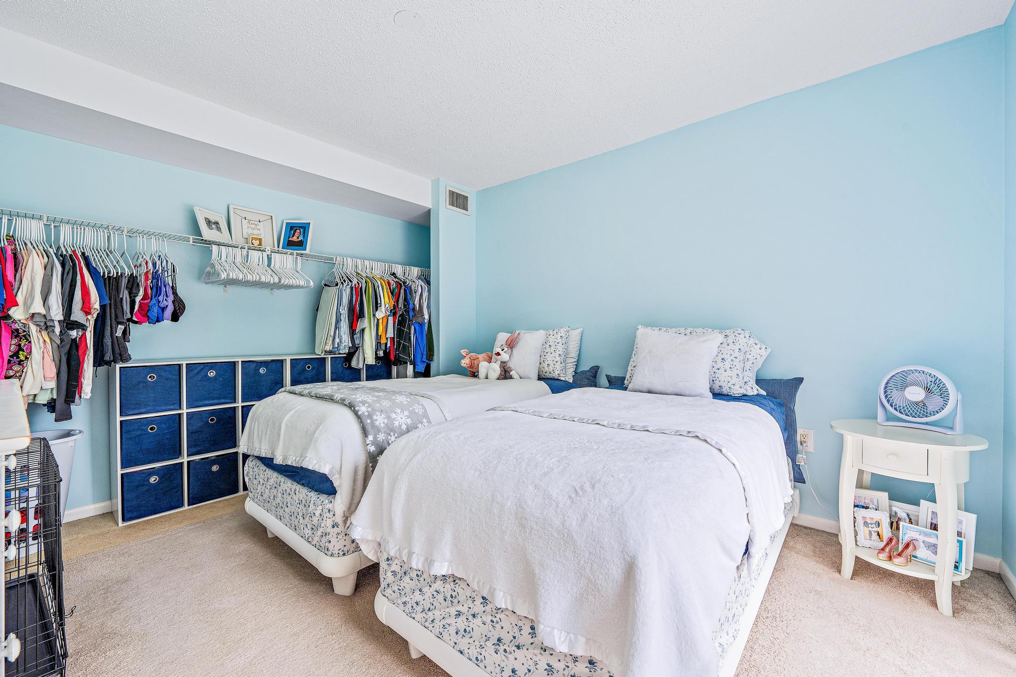1013 10th Ter Terrace