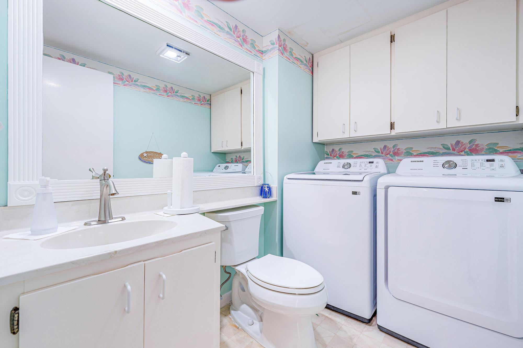1013 10th Ter Terrace