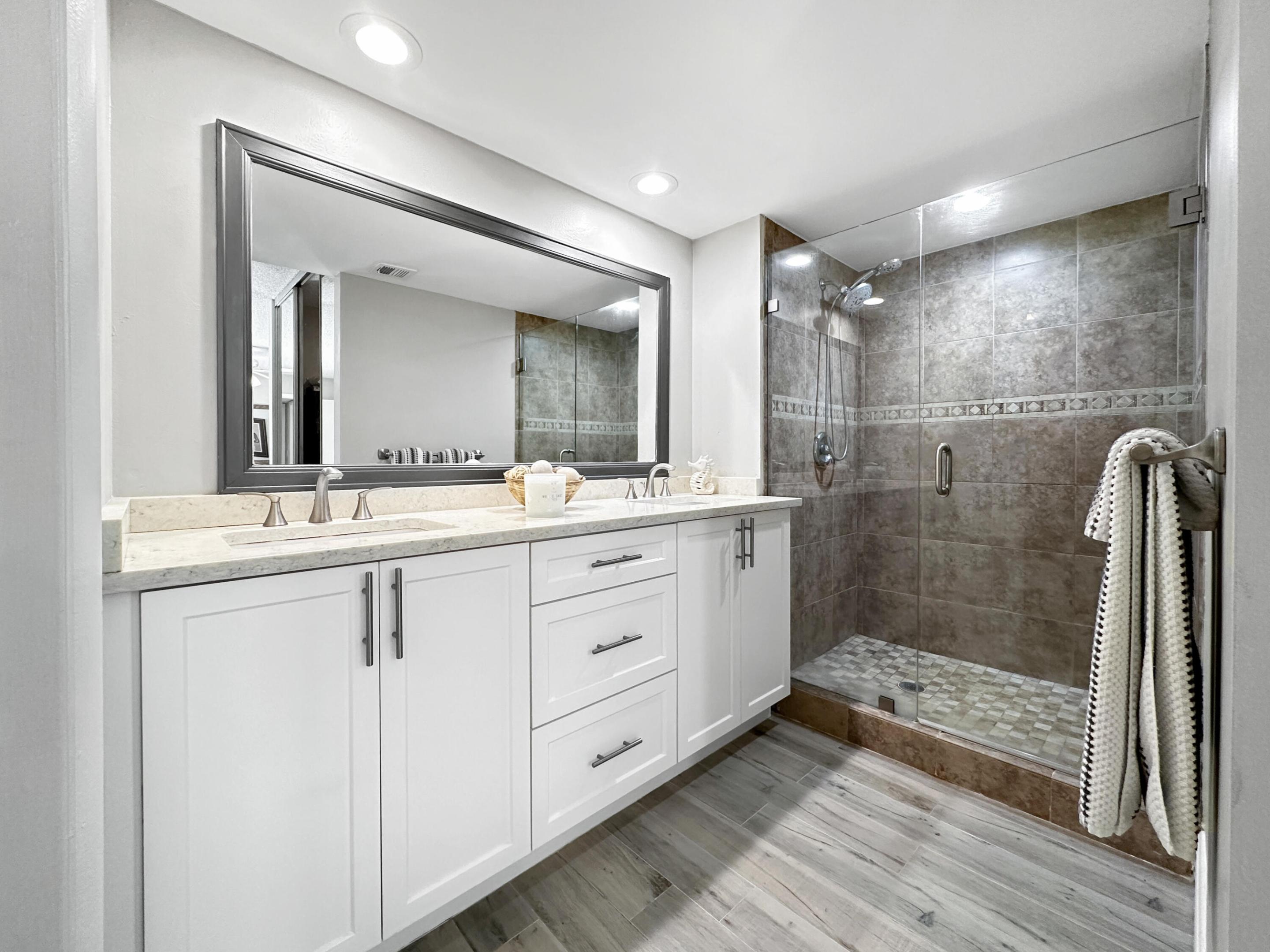 1118 11th Terrace