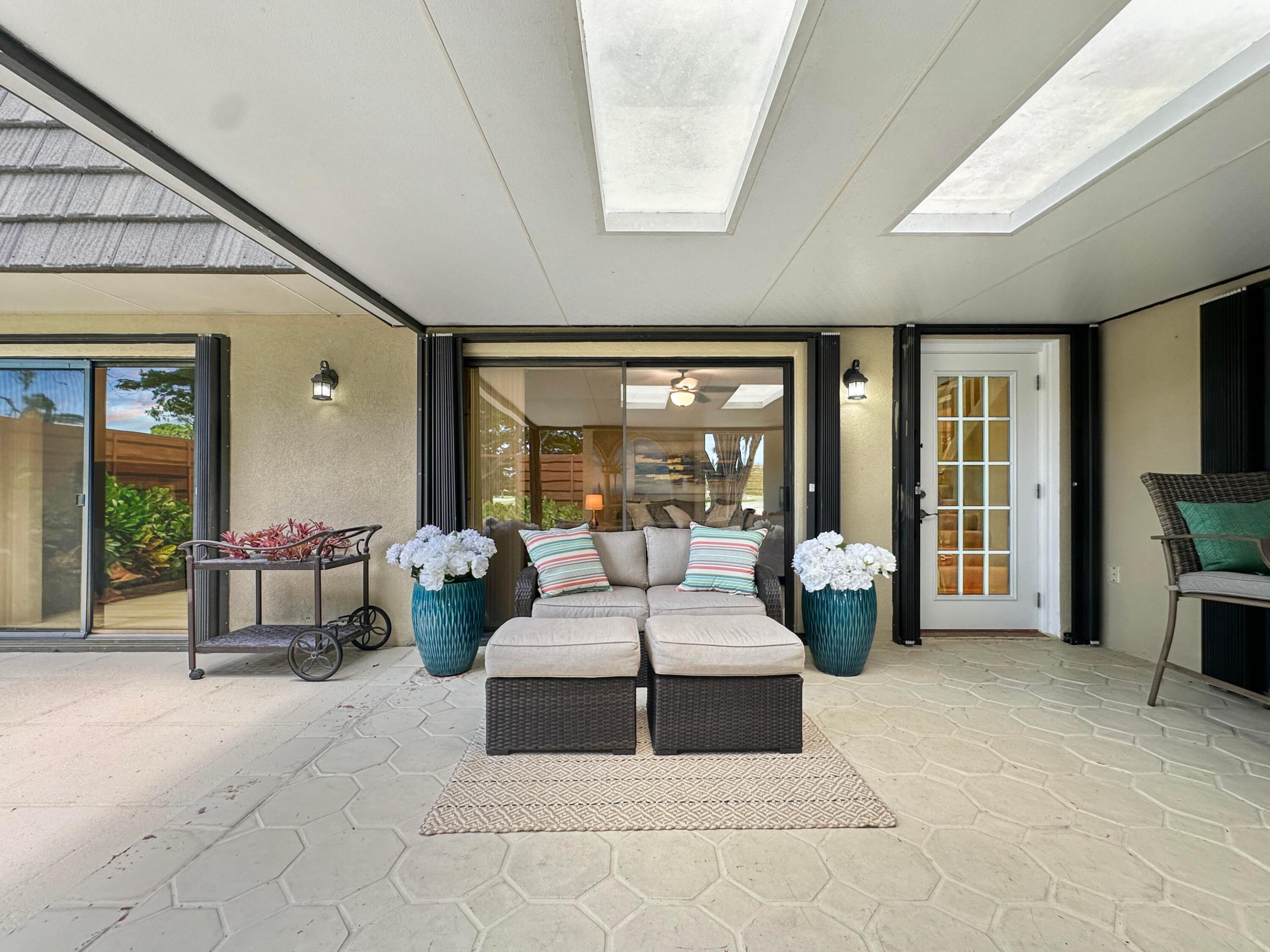 1118 11th Terrace