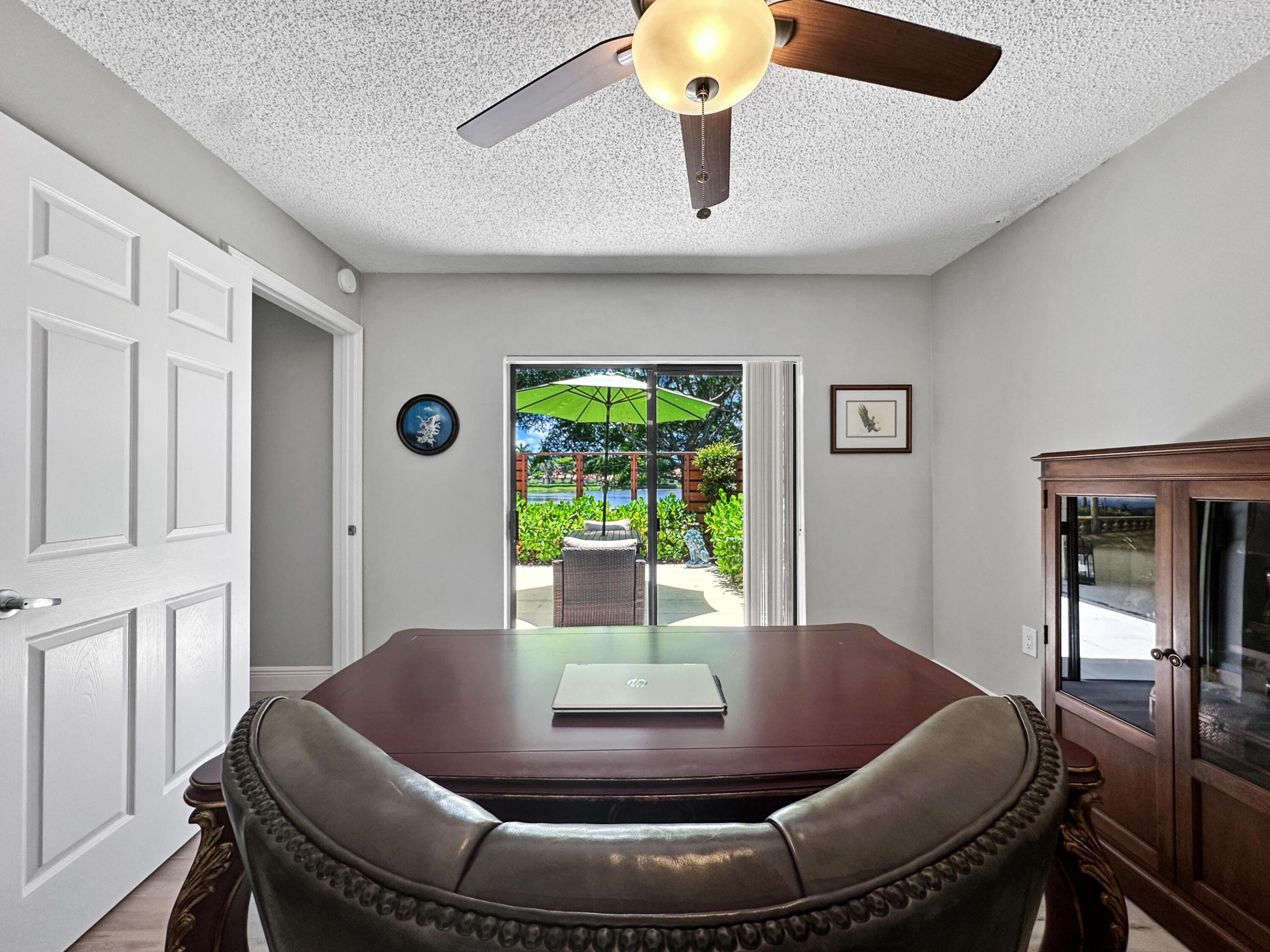 1118 11th Terrace
