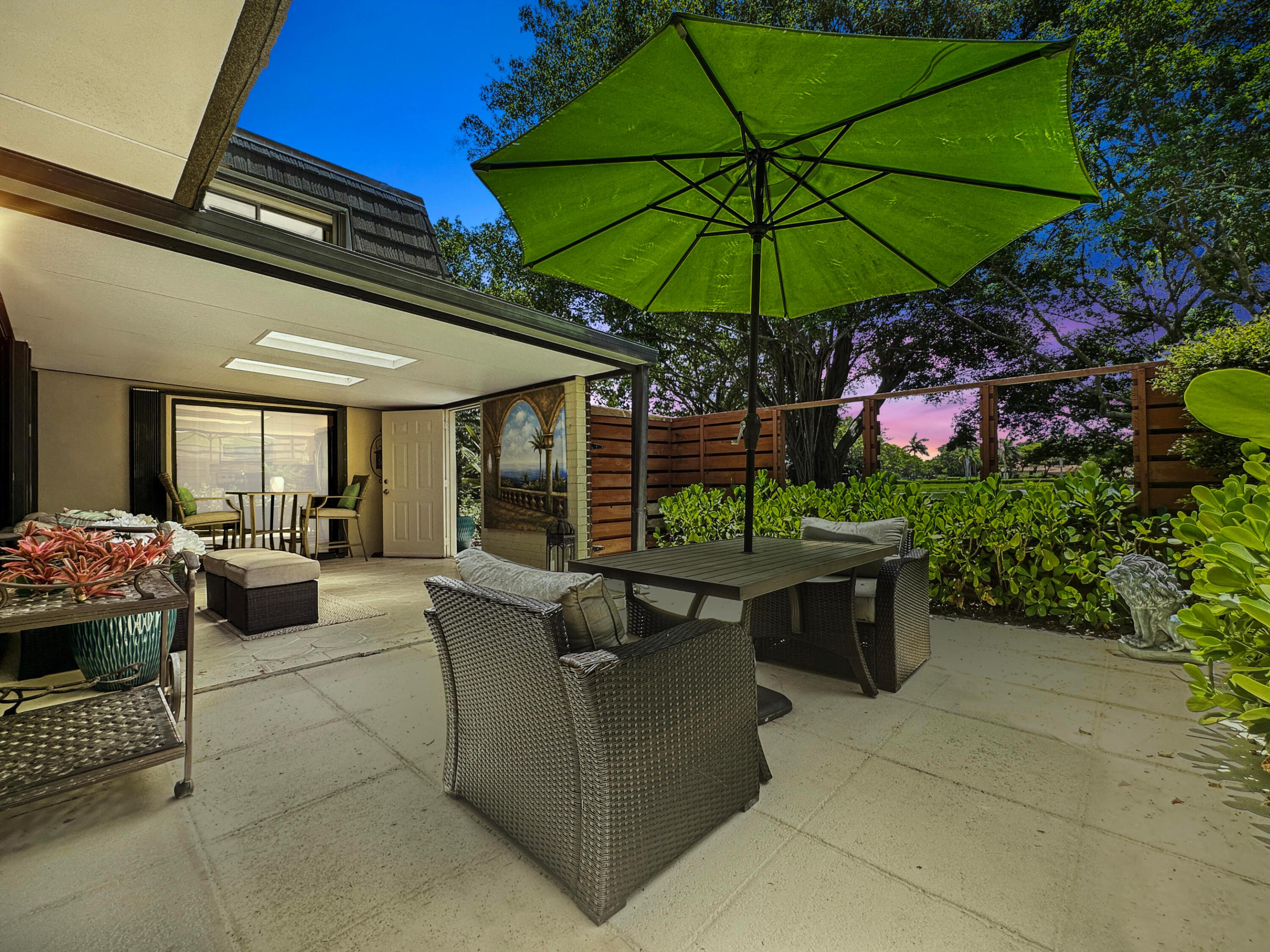 1118 11th Terrace