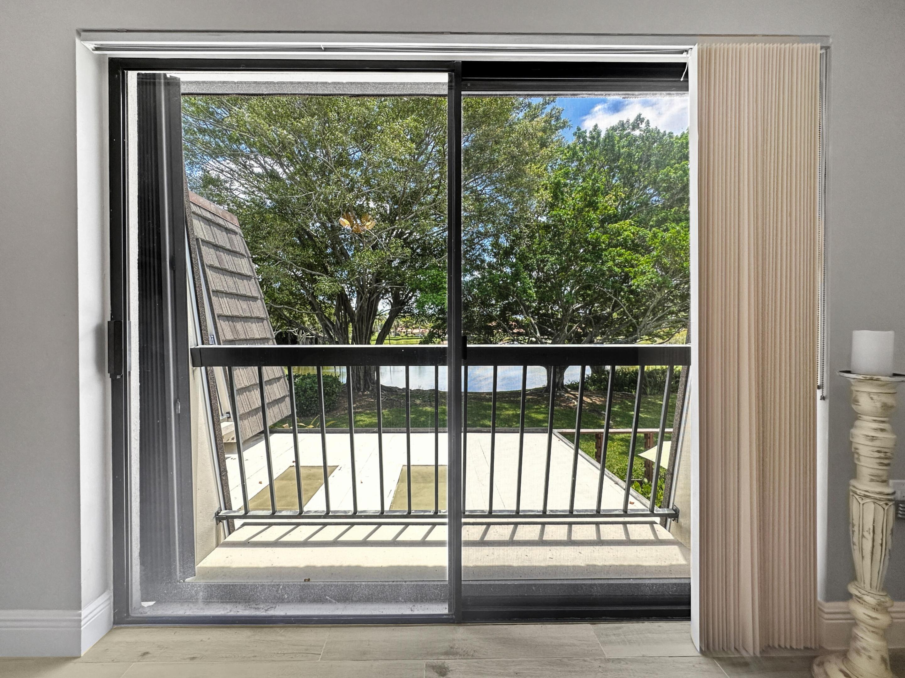 1118 11th Terrace