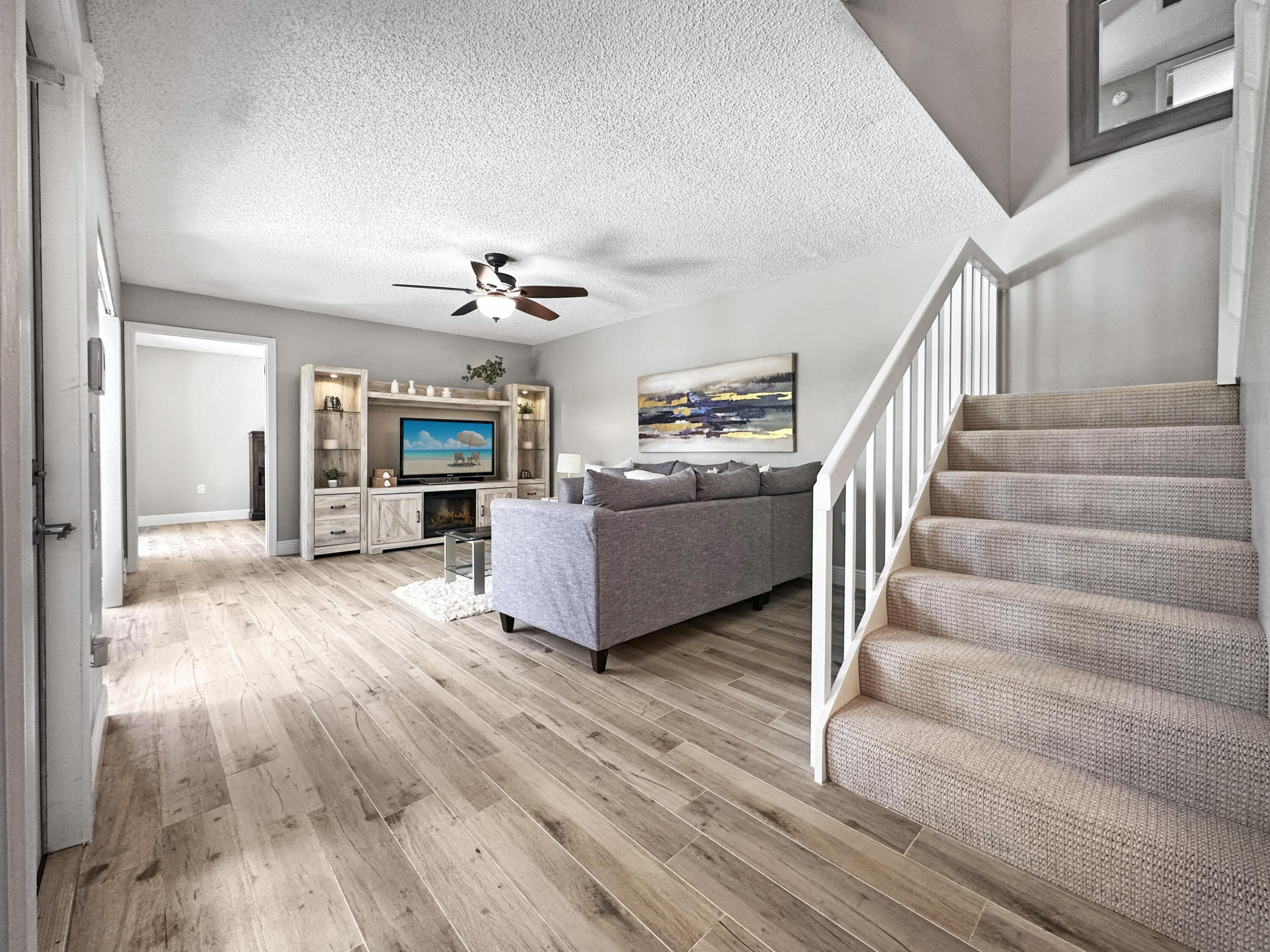 1118 11th Terrace