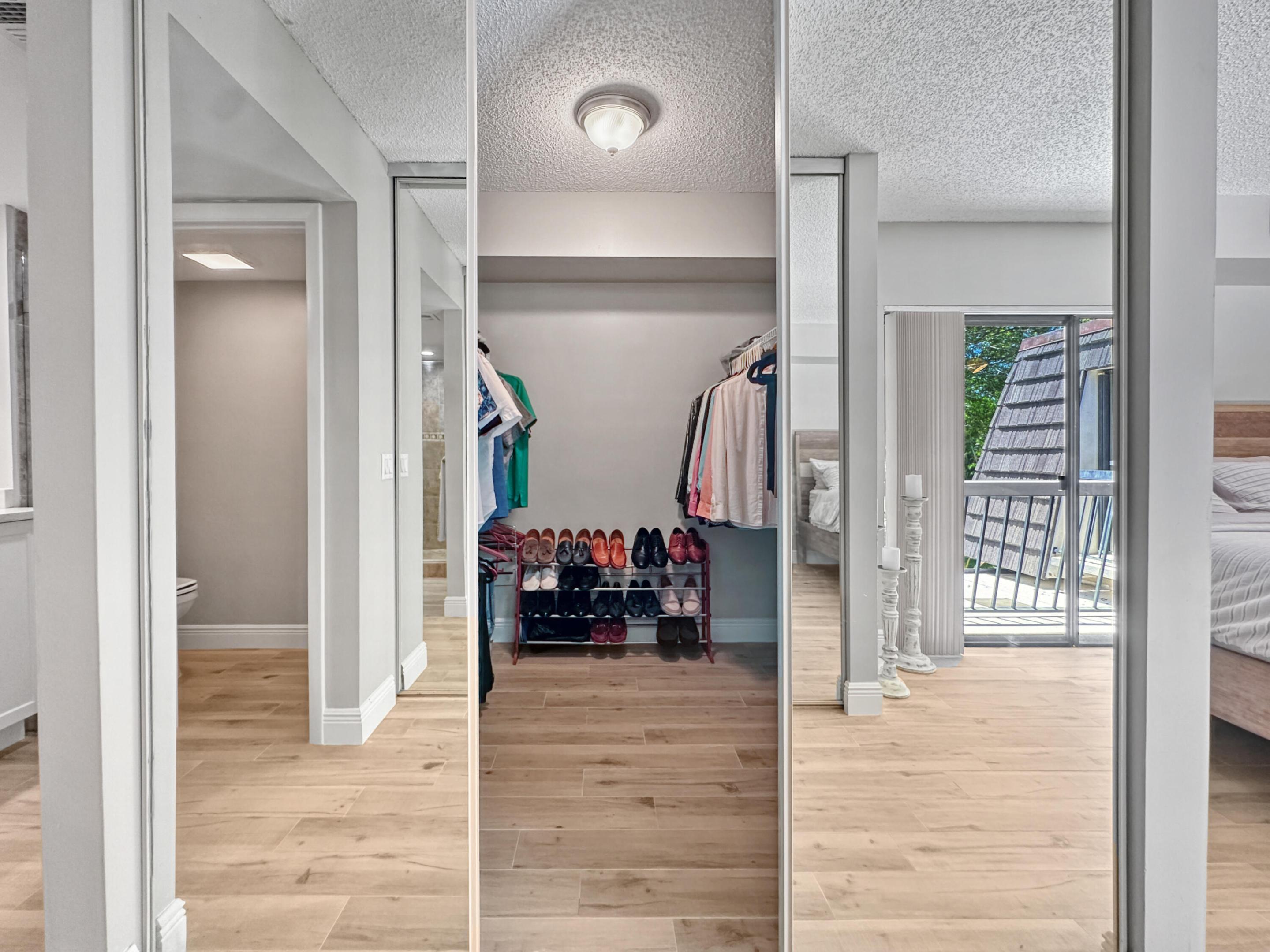 1118 11th Terrace